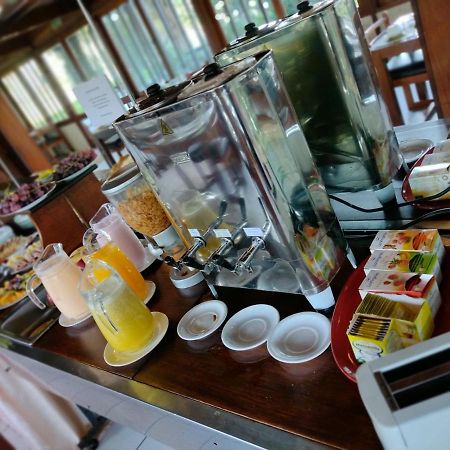 Hotel Oasis بونتا دل استي المظهر الخارجي الصورة