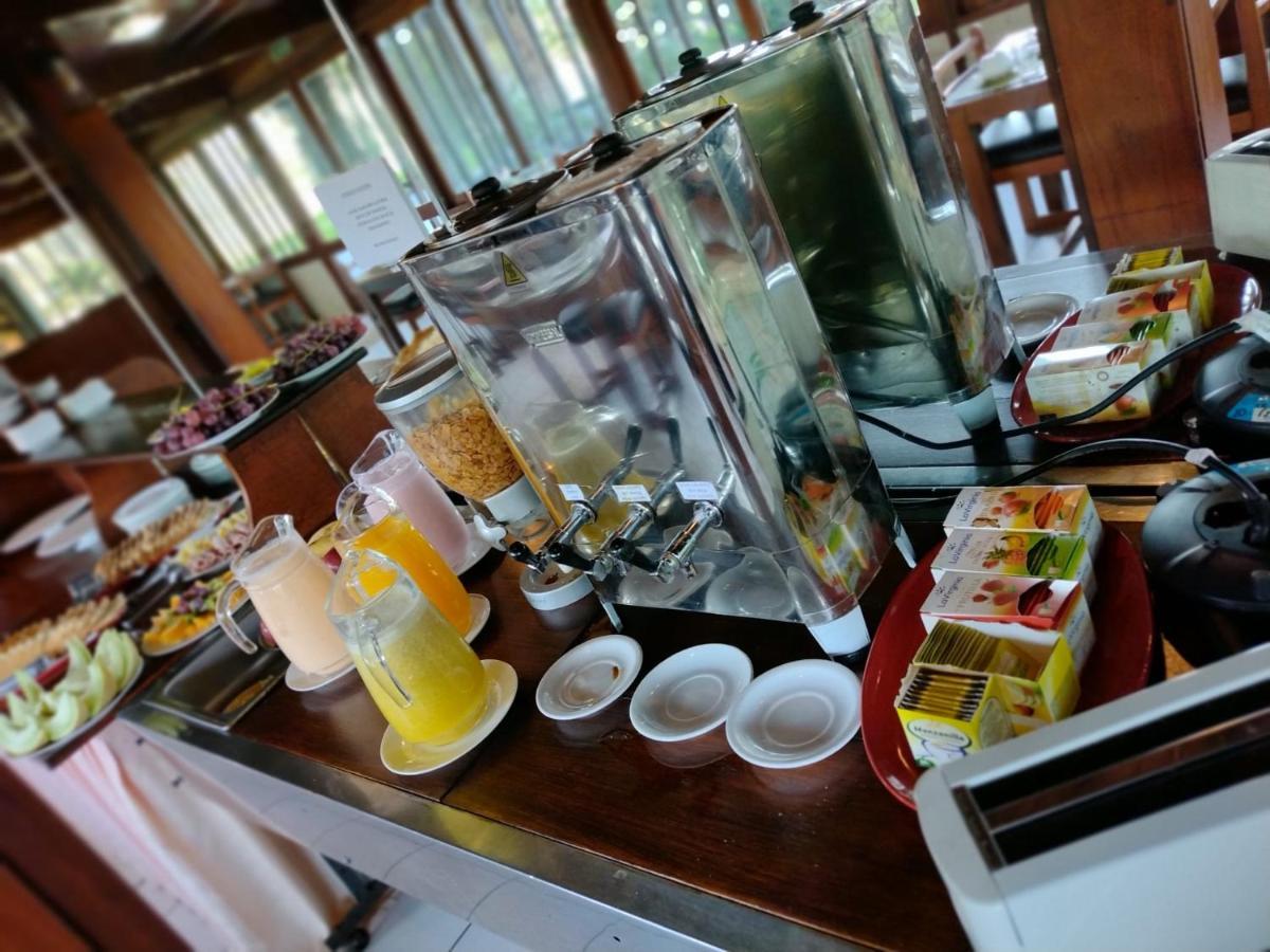 Hotel Oasis بونتا دل استي المظهر الخارجي الصورة